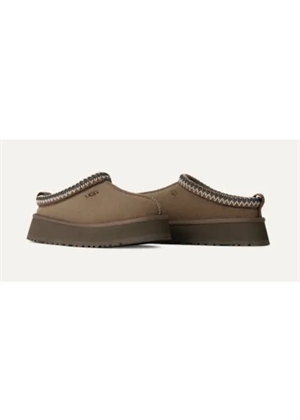 W Tazz shoe Hickory UGG 